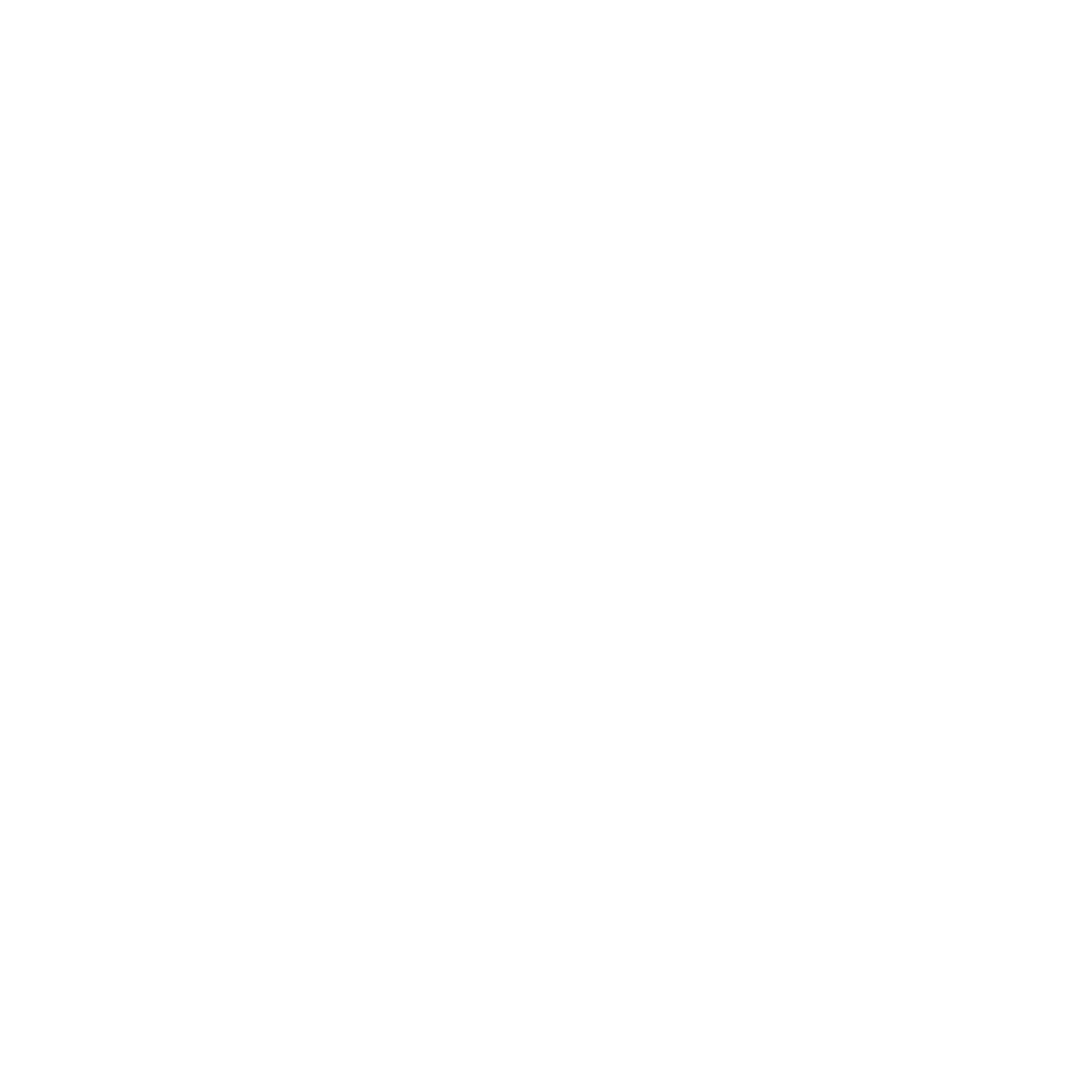 imgi_24_imgi_11_cda-certified-best-freelance-digital-marketing-expert-in-malappuram