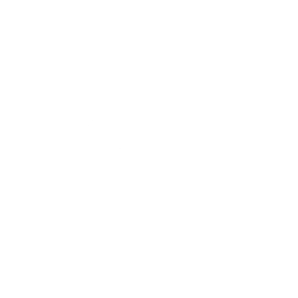 certification of cda