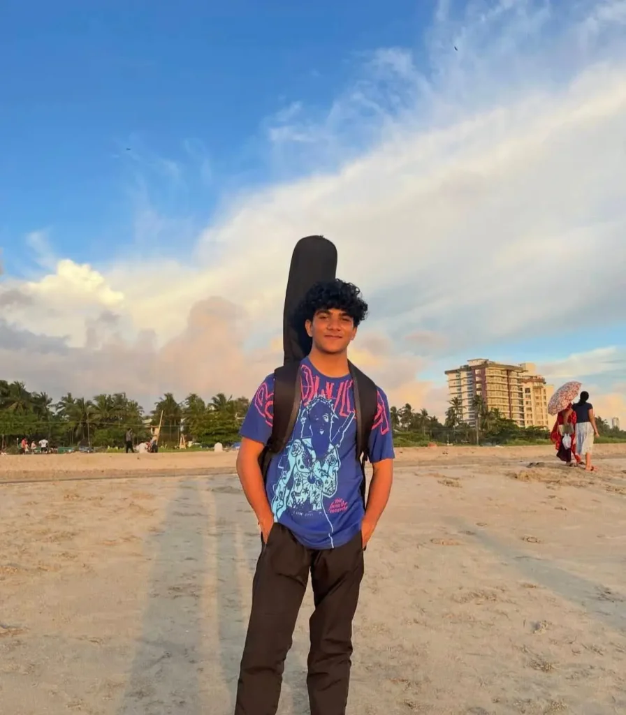 Remin digital marketing freelancer in kozhikode