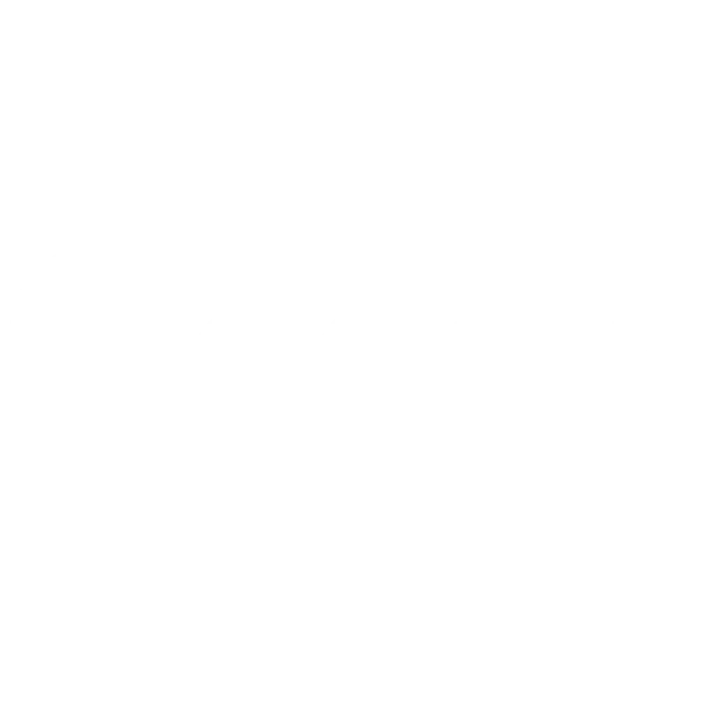 certificaton of google