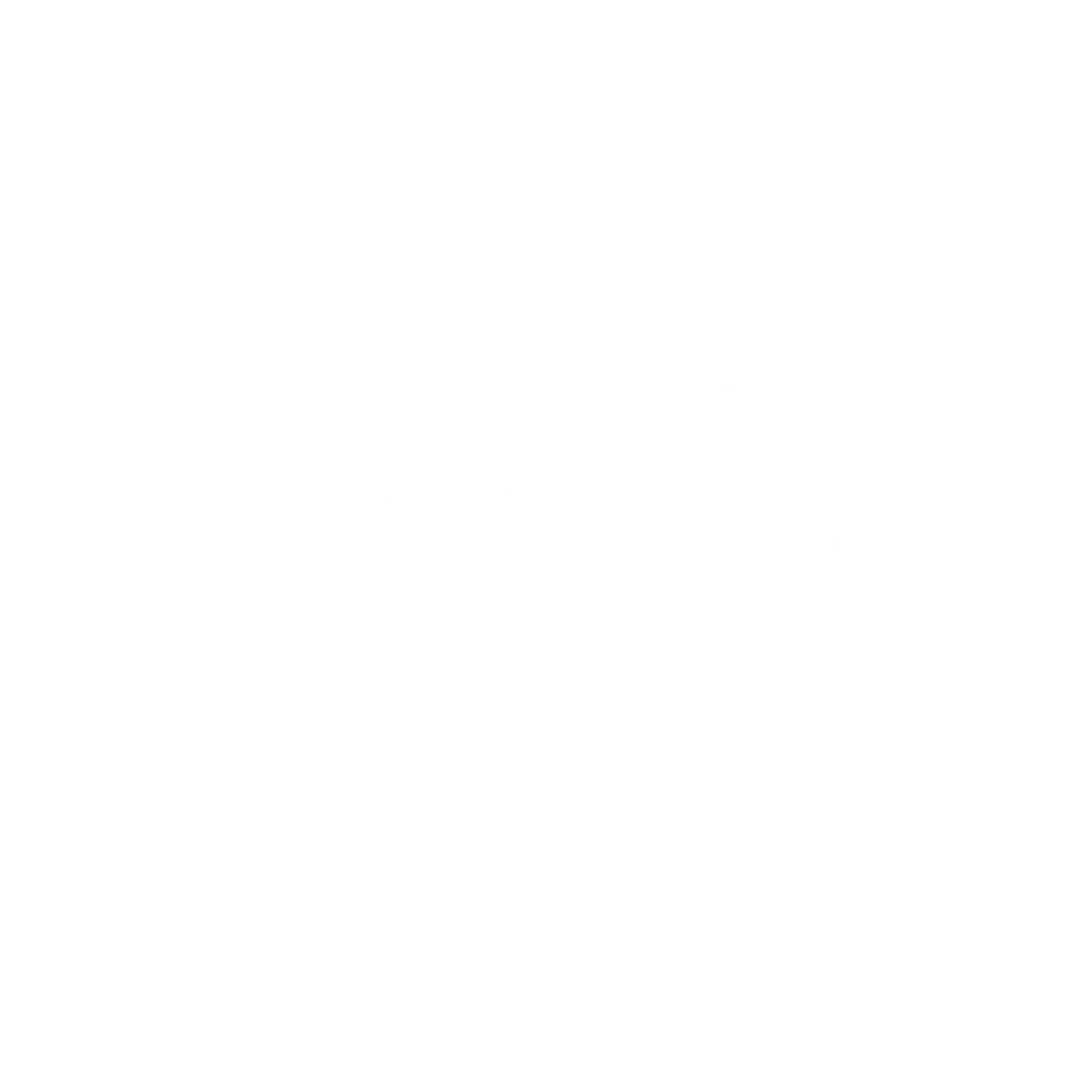 certification of hubspot