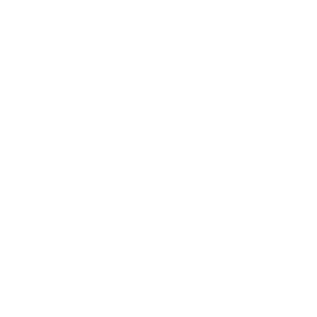 certification of meta