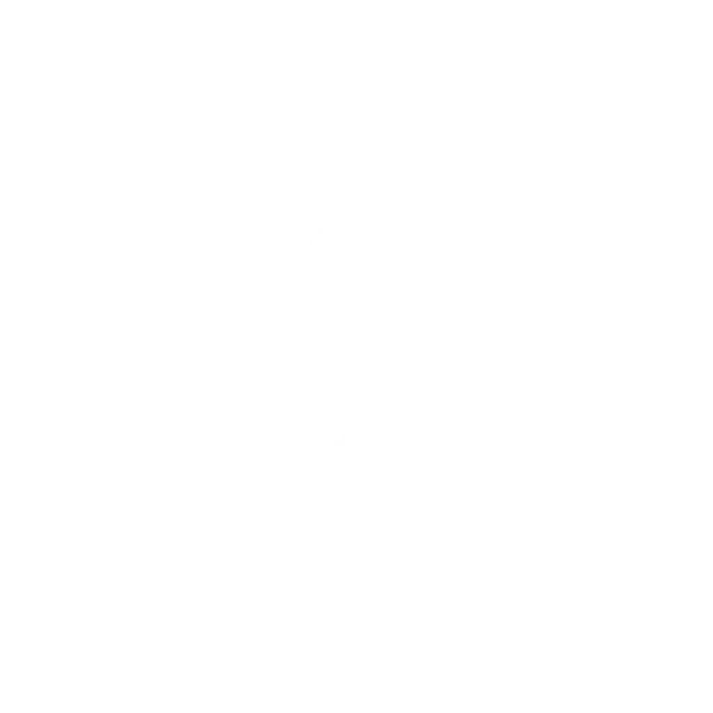 certification of shopify